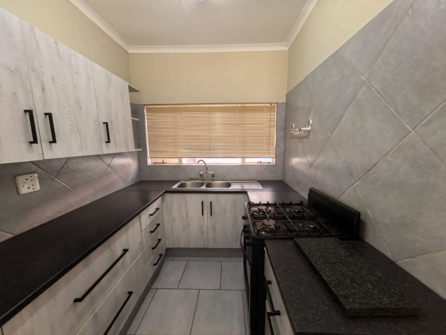 2 Bedroom Property for Sale in Parys Free State